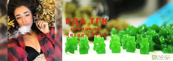 стаф Осинники