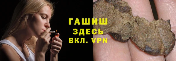 спиды Болотное