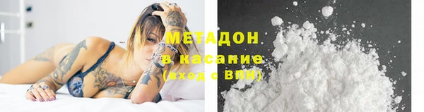спиды Болотное