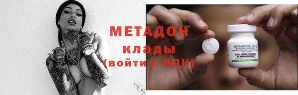 спиды Болотное
