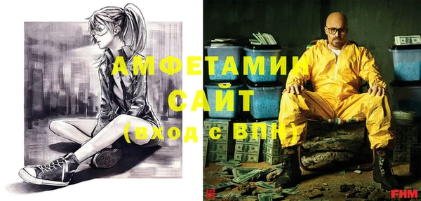 спиды Болотное