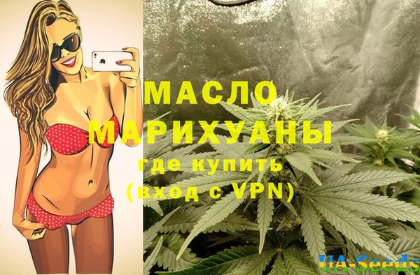 стаф Осинники