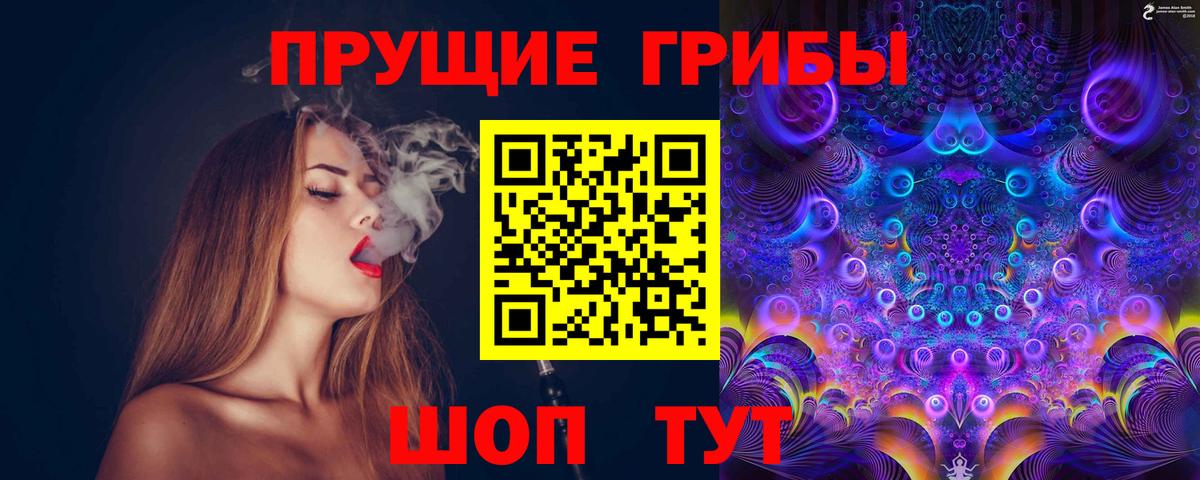 Галлюциногенные грибы мухоморы Буйнакск
