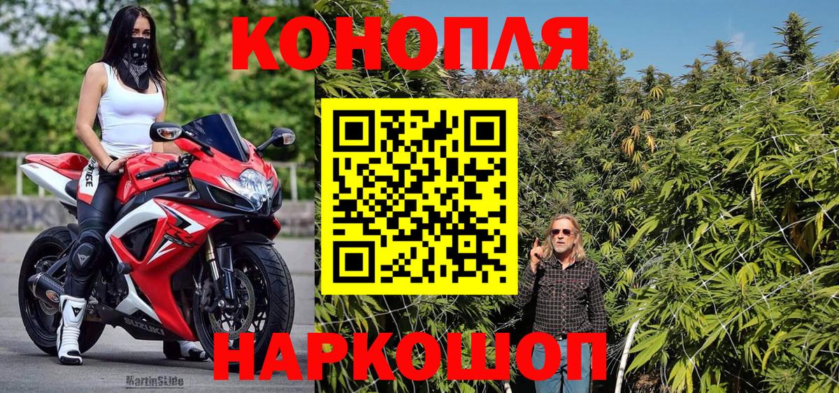 Канабис конопля Буйнакск